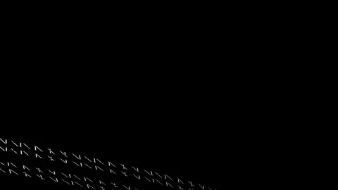 Abstract wallpaper. Stock Footage 312837211