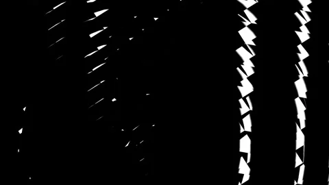 Abstract wallpaper. Stock-Footage 312837217