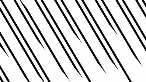 Abstract wallpaper. Stock-Footage 314897364