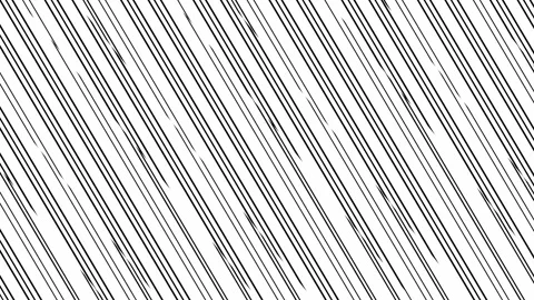 Abstract wallpaper. Stock Footage 314897365