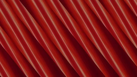 Abstract wallpaper. Stock Footage 314897366