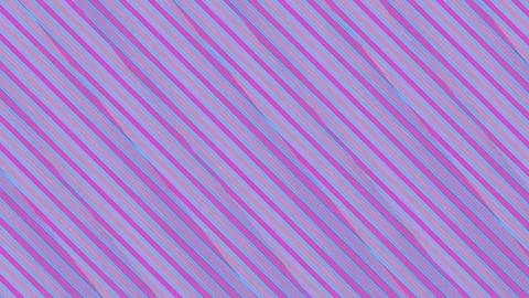 Abstract wallpaper. Stock Footage 314897367