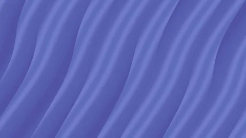 Abstract wallpaper. Stock Footage 314897368