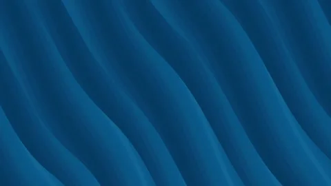 Abstract wallpaper. Stock Footage 314897370