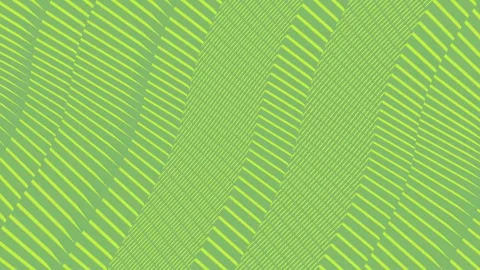 Abstract wallpaper. Stock Footage 314897371