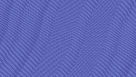 Abstract wallpaper. Stock Footage 314897372