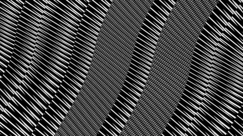 Abstract wallpaper. Stock Footage 314897374