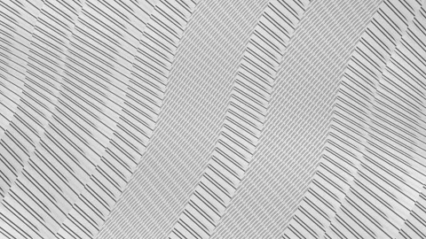 Abstract wallpaper. Stock Footage 314897375