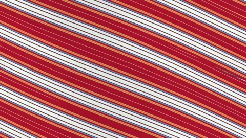 Abstract wallpaper. Stock Footage 314897383