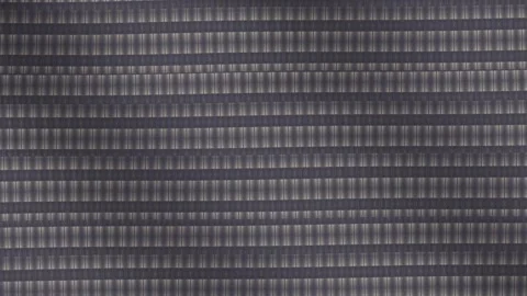 Abstract wallpaper. Stock Footage 314897384