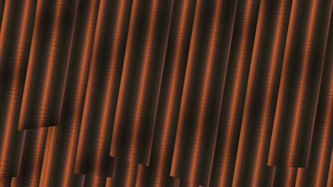 Abstract wallpaper. Stock Footage 314897385