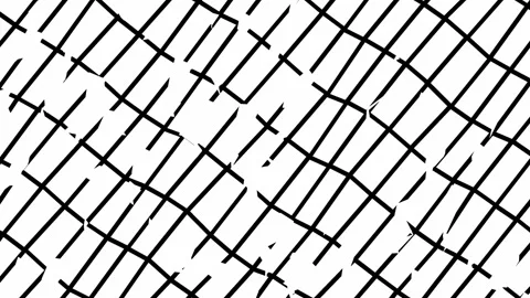 Abstract wallpaper. Stock Footage 318672953