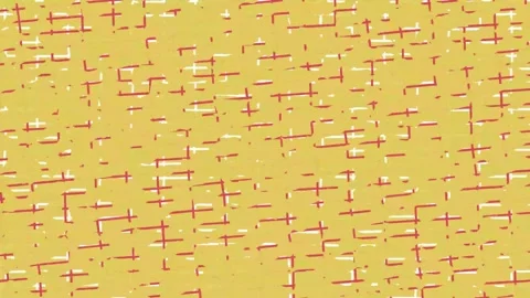 Abstract wallpaper. Stock Footage 318673658