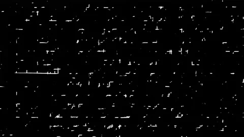 Abstract wallpaper. Stock Footage 318673660