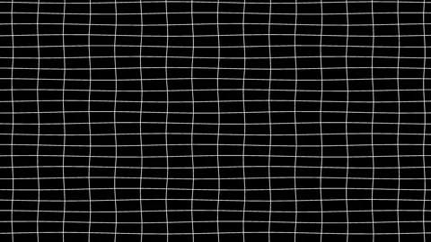 Abstract wallpaper. Stock Footage 318673678