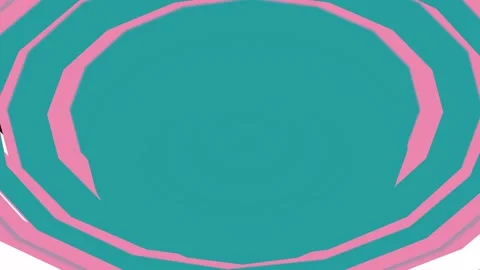 Abstract wallpaper. Stock Footage 318673683