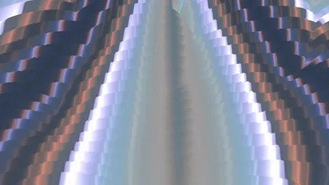 Abstract wallpaper. Stock Footage 318673685