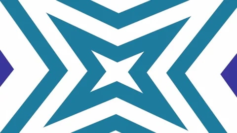 Abstract wallpaper. Stock Footage 327783147