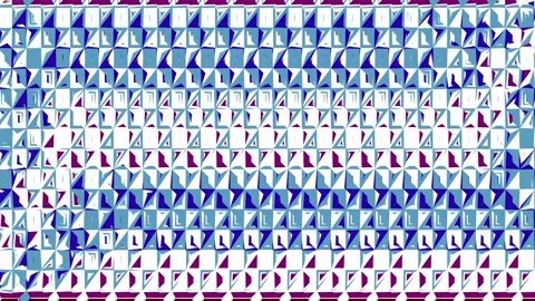 Abstract wallpaper. Stock Footage 327783165