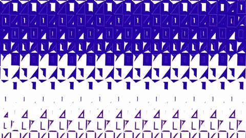 Abstract wallpaper. Stock-Footage 327783167