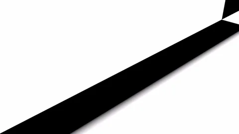 Abstract wallpaper. Video stock 332122488