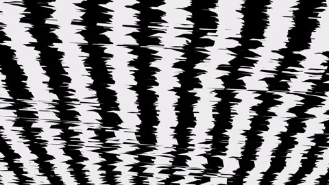 Abstract wallpaper. Video stock 332122505