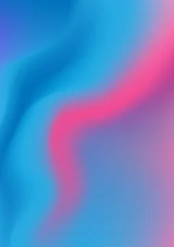Abstract wallpaper graphics for backdrop wallpaper vector illustration Stock Illustration