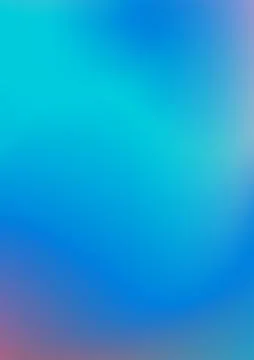 Abstract wallpaper graphics for backdrop wallpaper vector イラスト素材