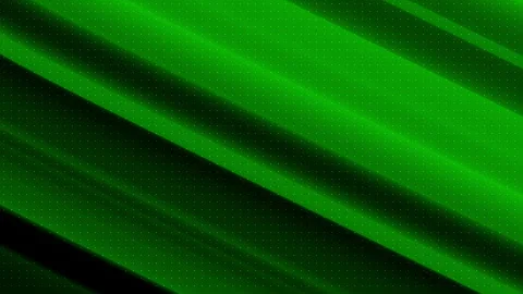 Abstract wallpaper green black, Stock Footage 296697774
