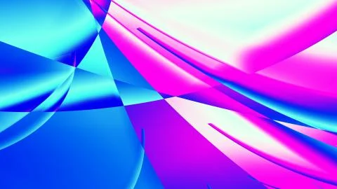 Abstract wallpaper Stock Illustration