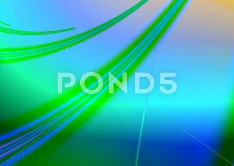 Abstract wallpaper Stock Illustration