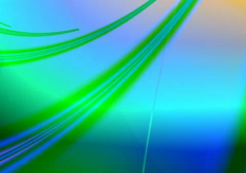 Abstract wallpaper Stock Illustration