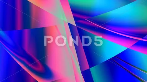 Abstract wallpaper Stock Illustration