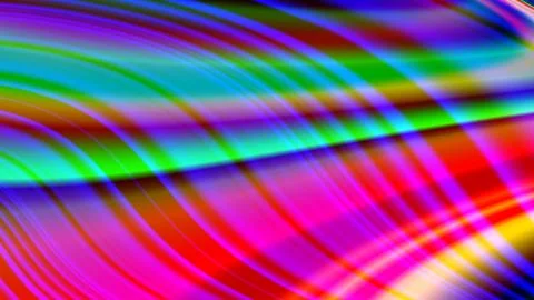 Abstract wallpaper Stockillustratie