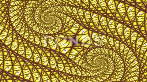 Abstract wallpaper Stock Illustration
