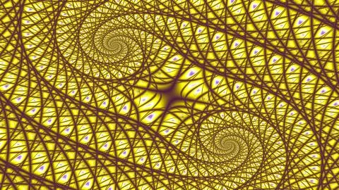 Abstract wallpaper Stock Illustration