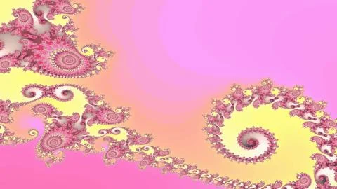 Abstract wallpaper Stock Illustration
