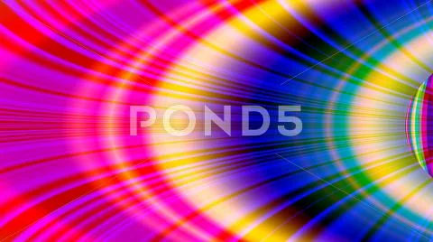 Abstract wallpaper Stock Illustration