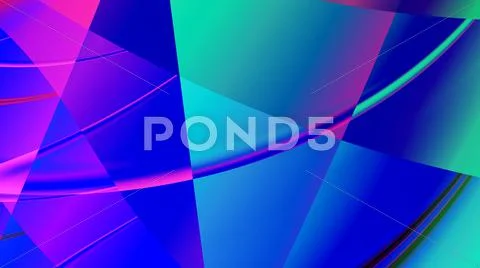 Abstract wallpaper Stock Illustration