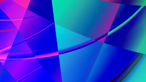 Abstract wallpaper Stock Illustration