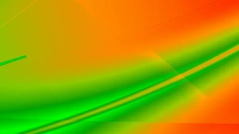 Abstract wallpaper Stock Illustration