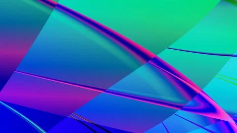 Abstract wallpaper Stock Illustration