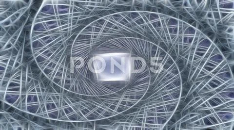 Abstract wallpaper Stock Illustration