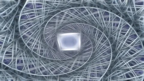 Abstract wallpaper Stock Illustration