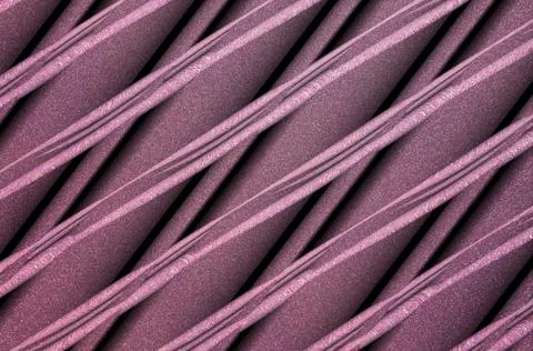 Abstract wallpaper Stock Illustration