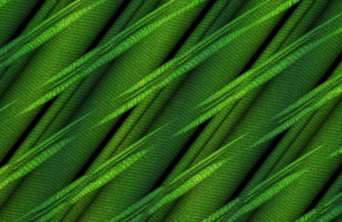 Abstract wallpaper Stock Illustration