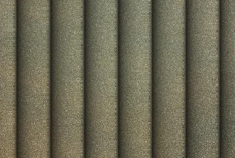 Abstract wallpaper Stock Illustration