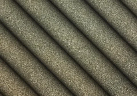 Abstract wallpaper Stock Illustration