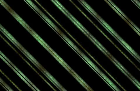 Abstract wallpaper Stock Illustration