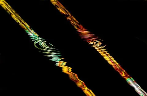 Abstract wallpaper Stock Illustration